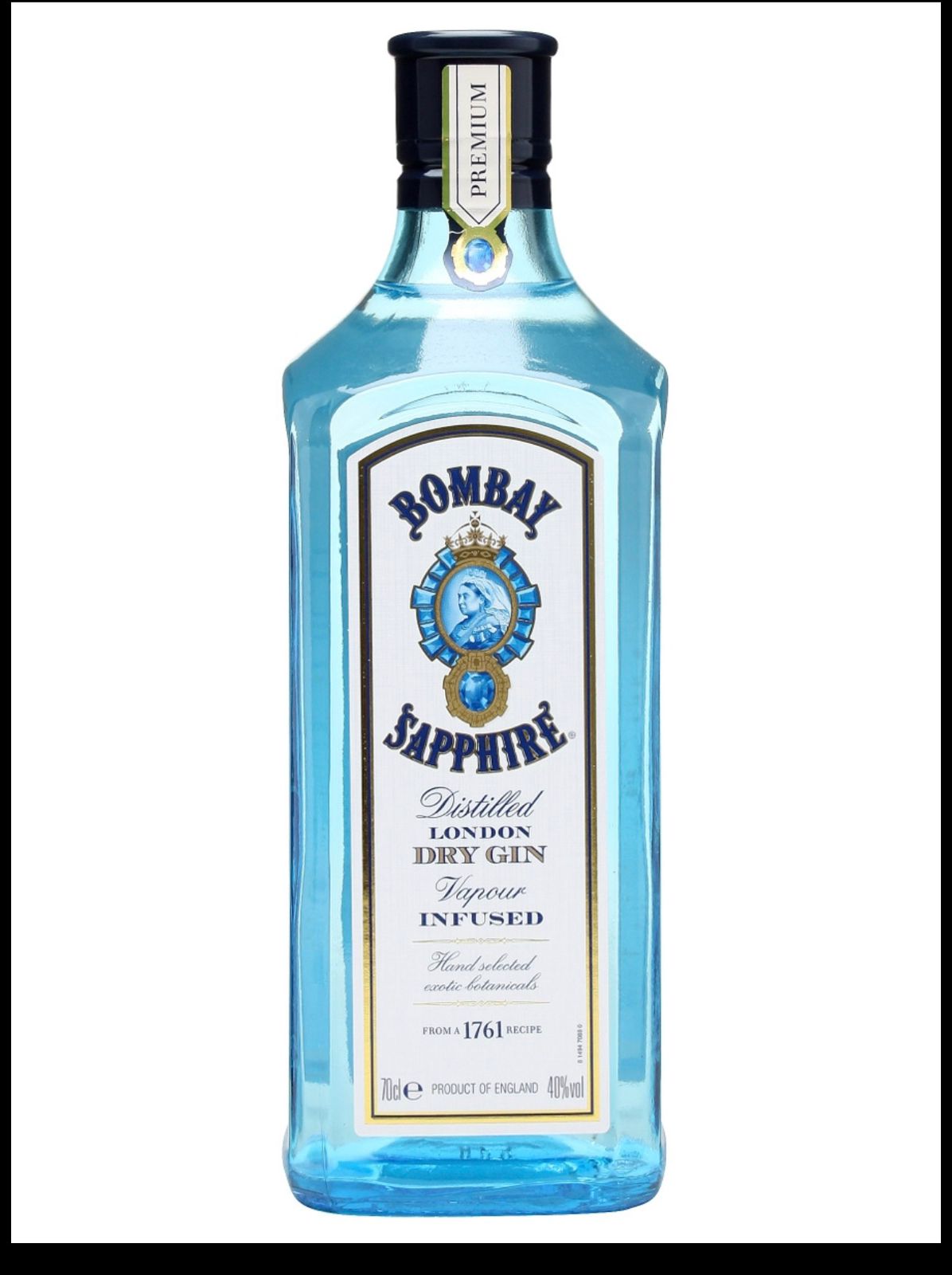 ბომბეი